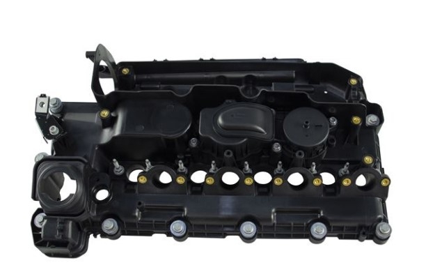 Capac tacheti   BMW 120d   2005  OE